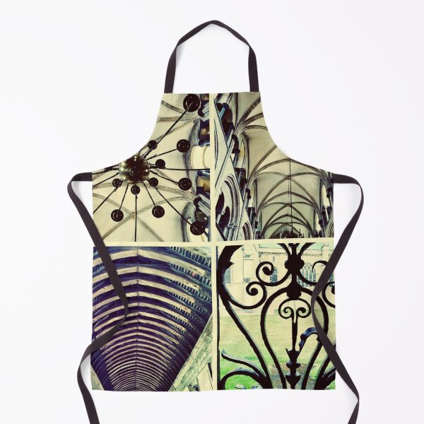 Item preview, Architecture Abstract #1 designed and sold by Debra Cox.