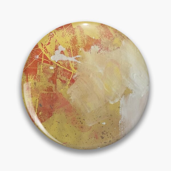 Item preview, Orange and Yellow texture designed and sold by MATTBAHR! A&D.
