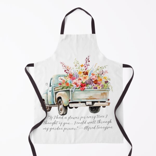 Item preview, Flower Lover designed and sold by SHNewfoundland.