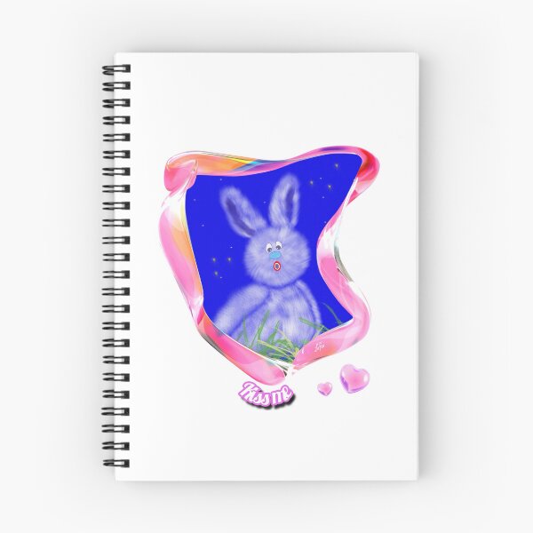 Item preview, Kiss me designed and sold by BooView.