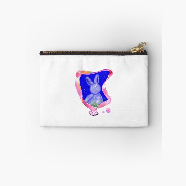 Item preview, Kiss me designed and sold by BooView.