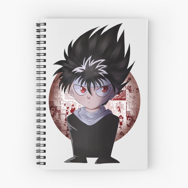 Item preview, Scribble revenge boy designed and sold by Izaa-aart.