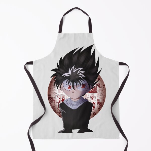 Item preview, Scribble revenge boy designed and sold by Izaa-aart.