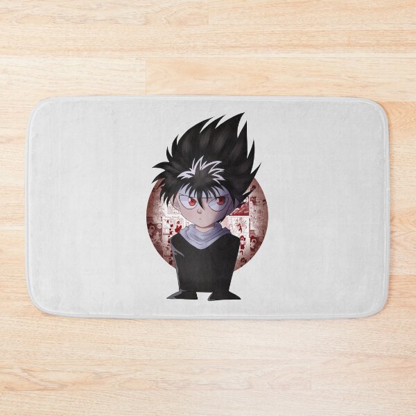 Item preview, Scribble revenge boy designed and sold by Izaa-aart.