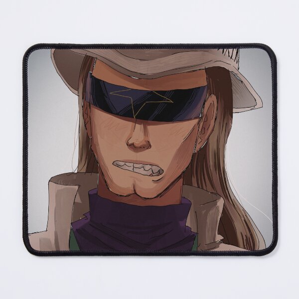 Item preview, Helmeppo (One Piece) designed and sold by AbenaComics.