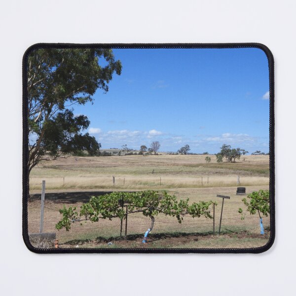 Item preview, Family farm, Berat, Queensland designed and sold by Lynette2025.