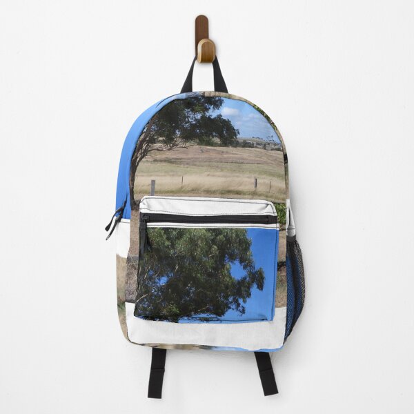 Item preview, Family farm, Berat, Queensland designed and sold by Lynette2025.
