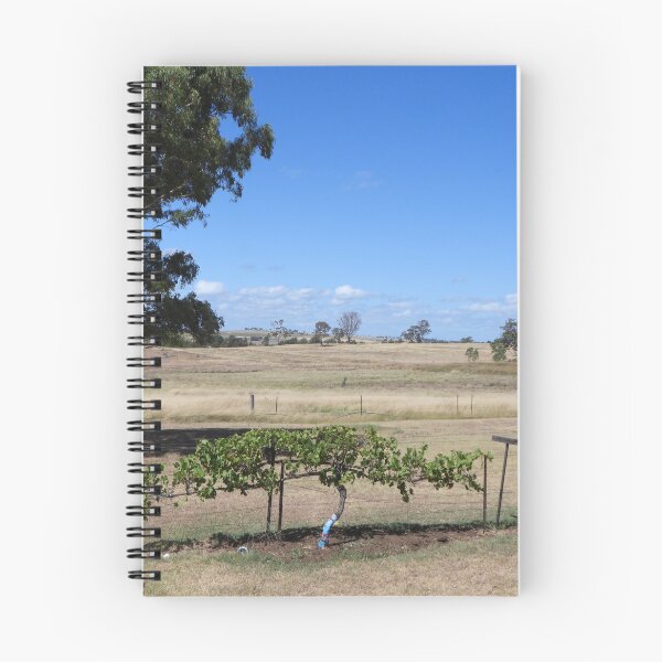Item preview, Family farm, Berat, Queensland designed and sold by Lynette2025.