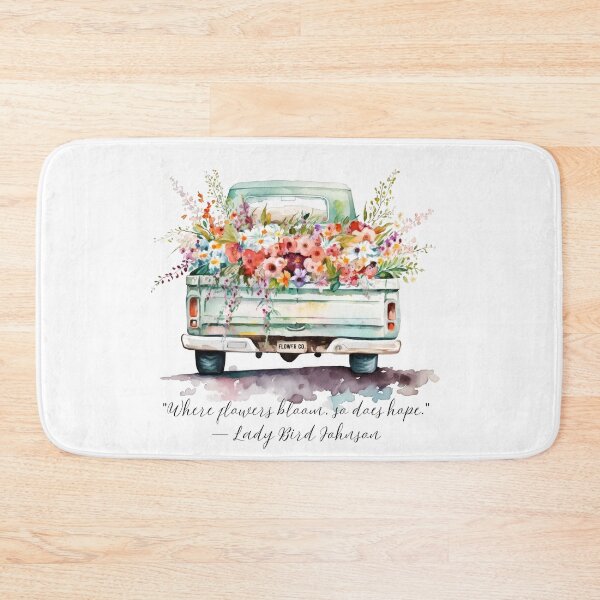 Item preview, Flower Lover designed and sold by SHNewfoundland.