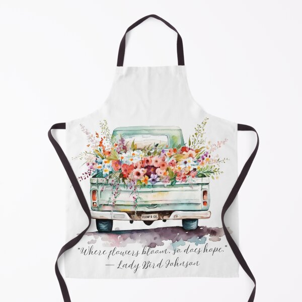 Item preview, Flower Lover designed and sold by SHNewfoundland.