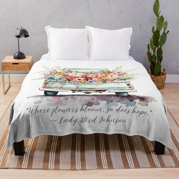 Item preview, Flower Lover designed and sold by SHNewfoundland.