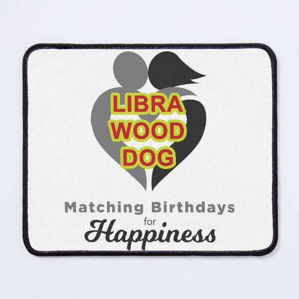 Item preview, Your Birthday Ingredients designed and sold by Valcoop5.