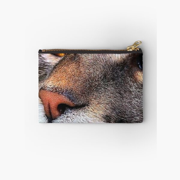 Item preview, Colorful Cat Eyes Close-Up – Vibrant Feline Macro Photography | Aesthetic Cat Wall Art designed and sold by Jesus-istheway.