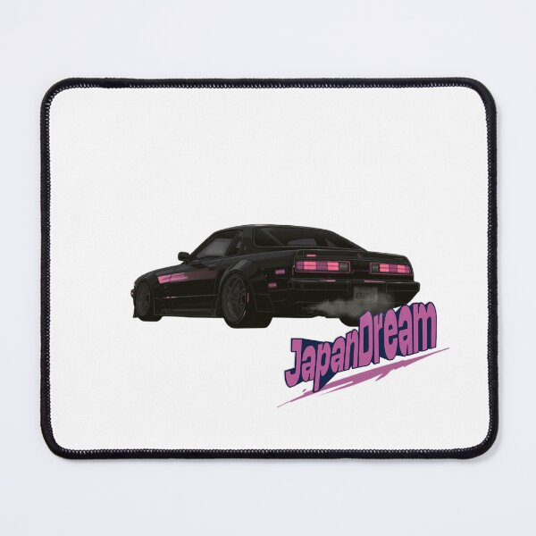 Item preview, JapanDream JDM Car designed and sold by Hunt4Cars.