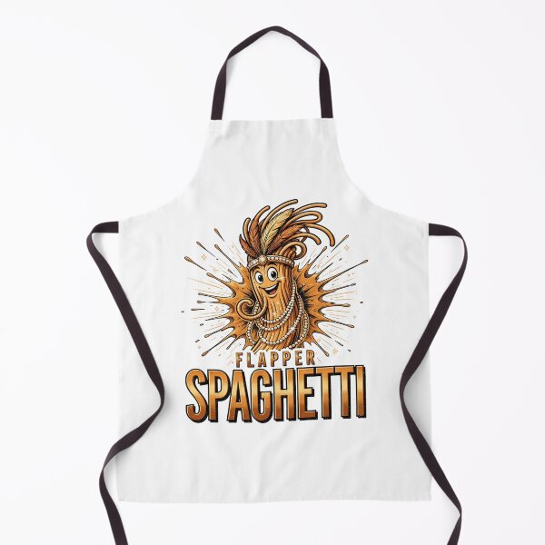 Artikelvorschau, Roaring Twenties Grain Character Party Attire entworfen und verkauft von ColeLaniTrading.