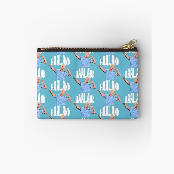 Item preview, Erling Haaland - Manchester City & Norway designed and sold by Creativa101.