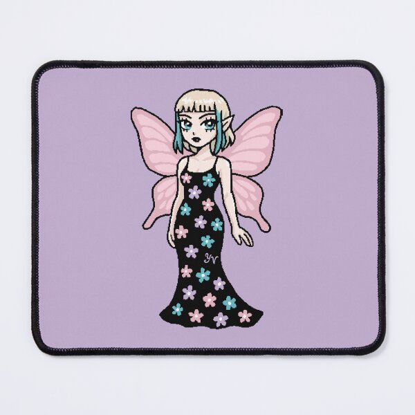 Item preview, Lumi designed and sold by yearningviolet.