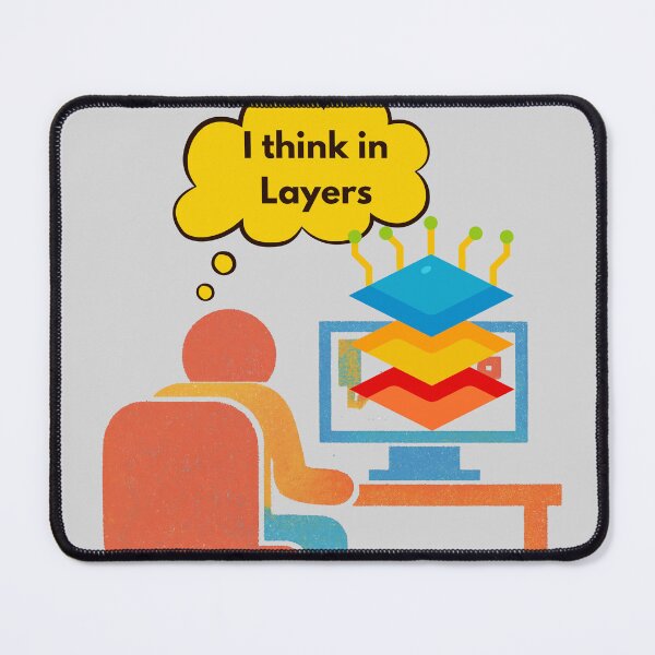 Item preview, Graphic Designer Humor designed and sold by AppealingVibes.