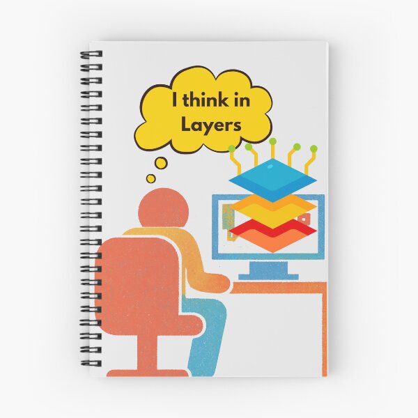 Item preview, Graphic Designer Humor designed and sold by AppealingVibes.