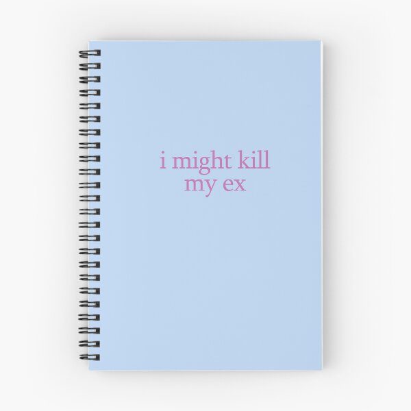 Item preview, kill bill lyric designed and sold by lilsammi.