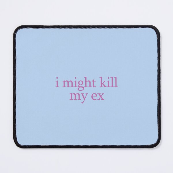 Item preview, kill bill lyric designed and sold by lilsammi.