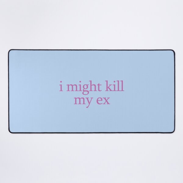 Item preview, kill bill lyric designed and sold by lilsammi.