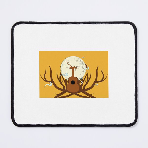 Item preview, Roots designed and sold by LopezIlustra.