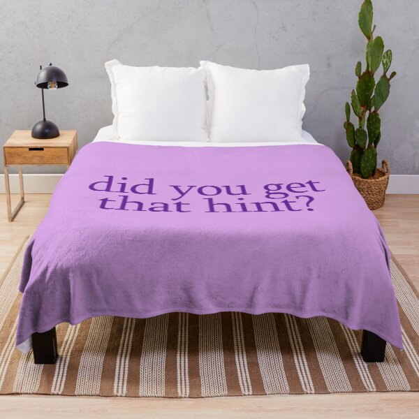 Item preview, did you get that hint? lyric designed and sold by lilsammi.