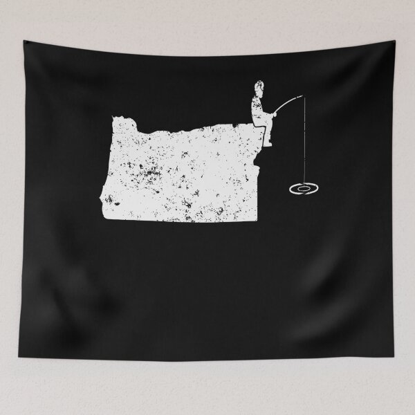 Item preview, Fishing Grandpa OR Fishing With Papaw designed and sold by shoppzee.