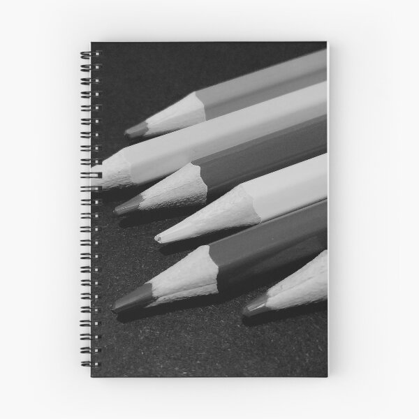 Item preview, Pencils designed and sold by EmpoweredScapegoatArt.