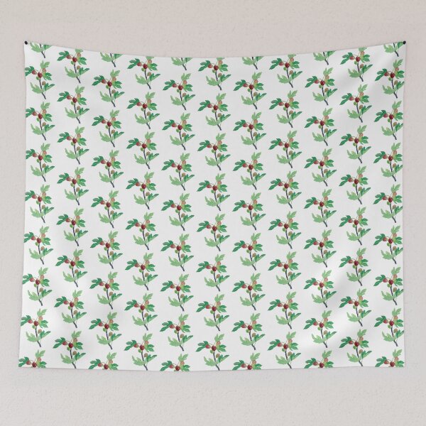 Item preview, April 5th birthday flower Fig Tree designed and sold by birthflower.