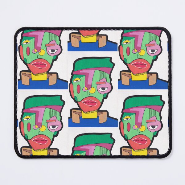 Item preview, I'm alright designed and sold by TheBobbito.