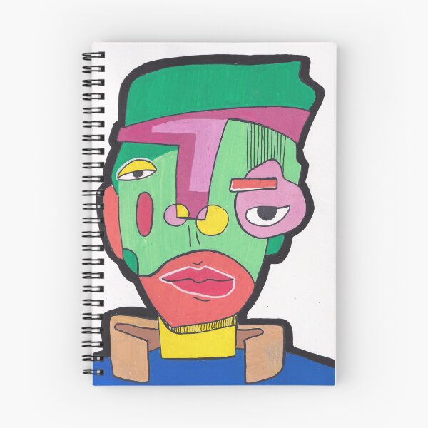 Item preview, I'm alright designed and sold by TheBobbito.