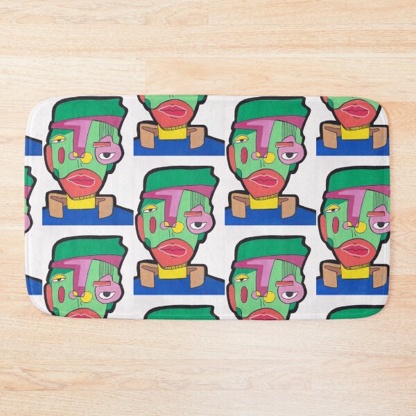 Item preview, I'm alright designed and sold by TheBobbito.