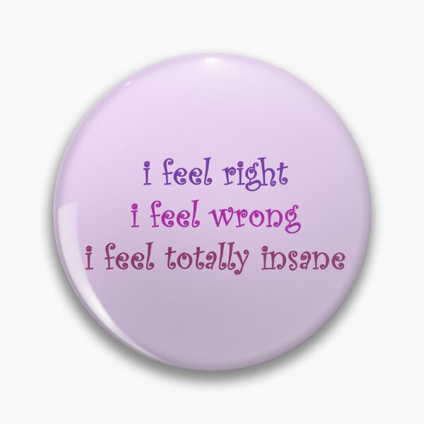 Item preview, totally insane olivia lyrics designed and sold by lilsammi.