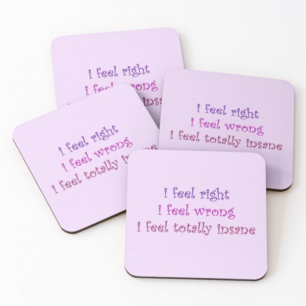 Item preview, totally insane olivia lyrics designed and sold by lilsammi.