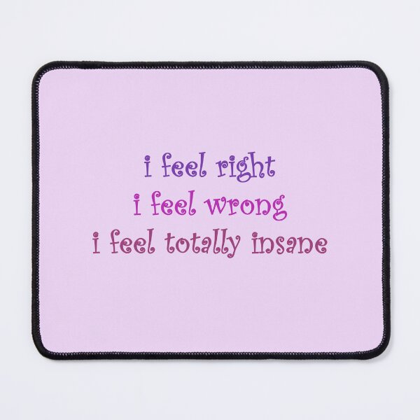 Item preview, totally insane olivia lyrics designed and sold by lilsammi.