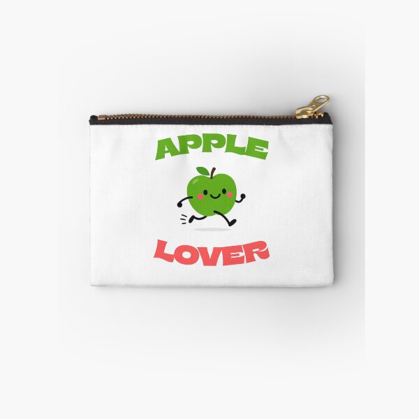 Item preview, Apple Lover designed and sold by Mikelapapela.