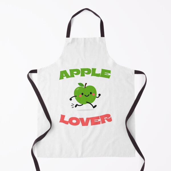 Item preview, Apple Lover designed and sold by Mikelapapela.