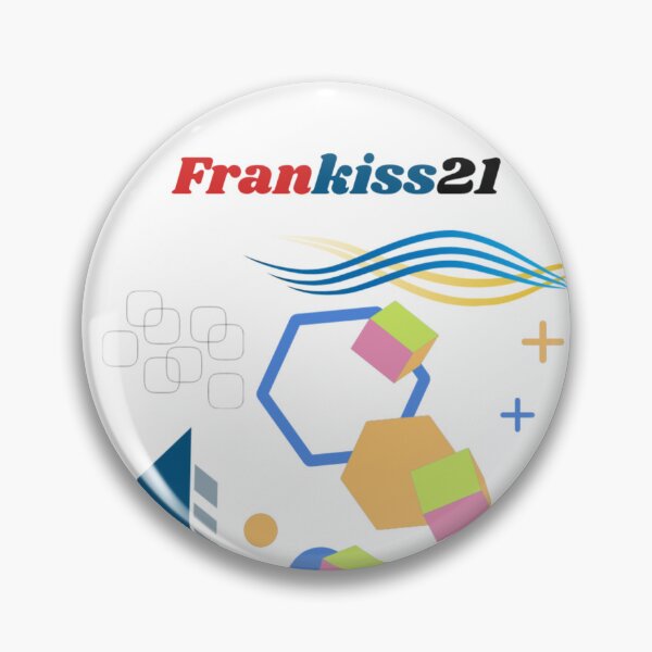 Item preview, Abstract Colorful  designed and sold by Frankiss21.