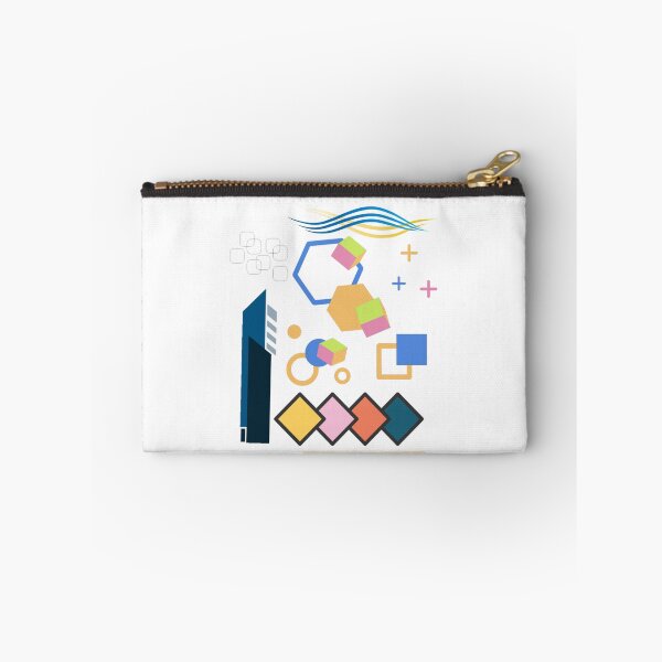 Item preview, Abstract Colorful  designed and sold by Frankiss21.