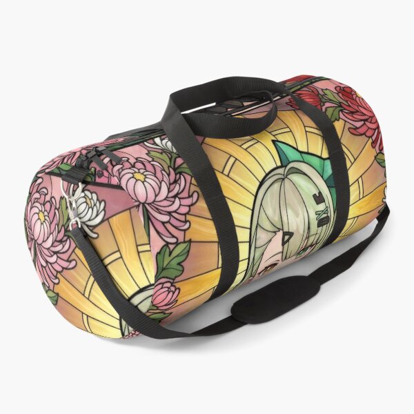 Item preview, Stained Glass Sunna designed and sold by Thunderbelts.