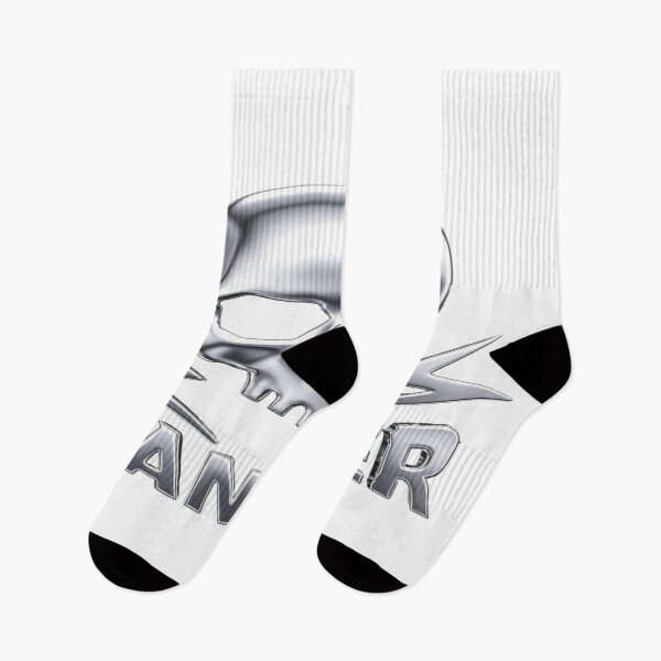 Item preview, The Ultimate Steel Warning ⚡? designed and sold by RAYBIL.