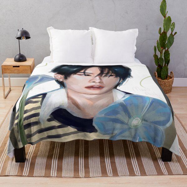 Item preview, Lee Know This&That designed and sold by mavisarch.