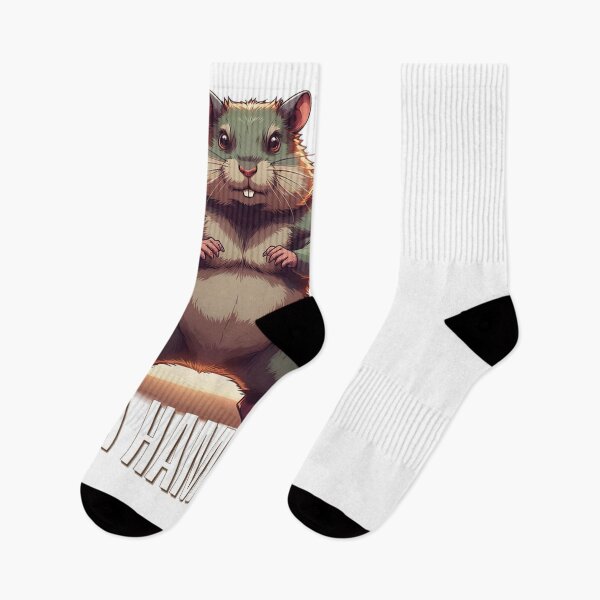 Item preview, Brawny Rodent Gym Workout Pet Lover Graphic designed and sold by ColeLaniTrading.