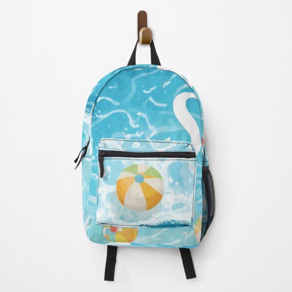 Item preview, Summer beach and sea design designed and sold by VladaV.