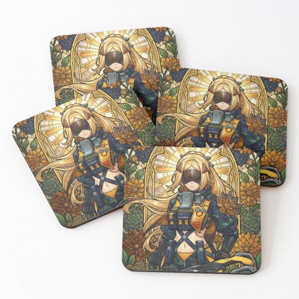 Item preview, Disparador de vidrieras designed and sold by Thunderbelts.
