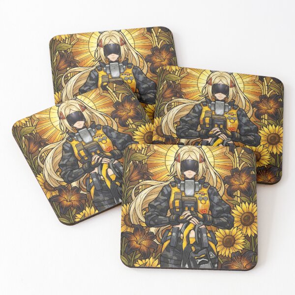 Item preview, Disparador de vidrieras designed and sold by Thunderbelts.