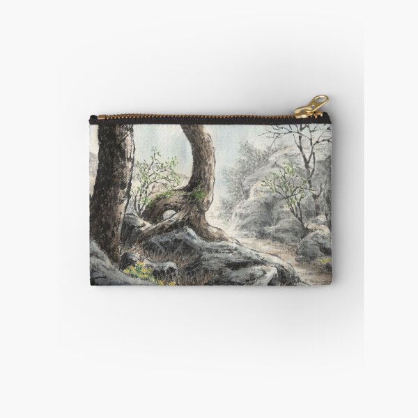 Item preview, April 6th birthday flower Adonis amurensis Landscape designed and sold by birthflower.