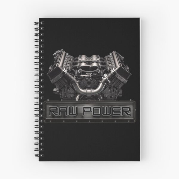 Item preview, V6 Engine designed and sold by Hunt4Cars.